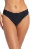 Gatta Stringi ultra comfort 1589s czarne